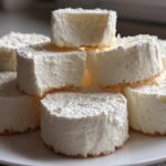 Keto Cheesecake Fat Bombs