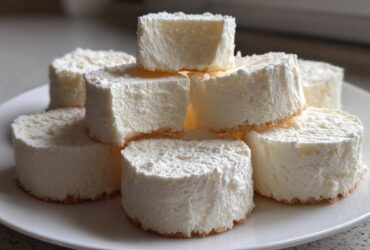 Keto Cheesecake Fat Bombs