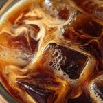Vietnamese Iced Coffee