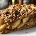Apple Crisp