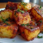 Best Potatoes You'll Ever Taste