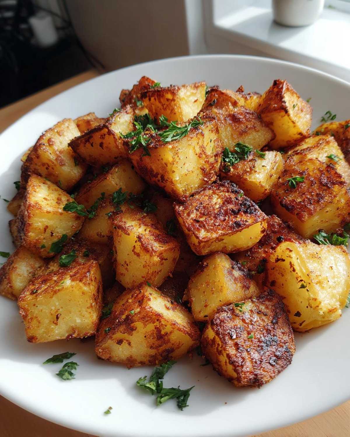 Best Potatoes You'll Ever Taste - detail 3