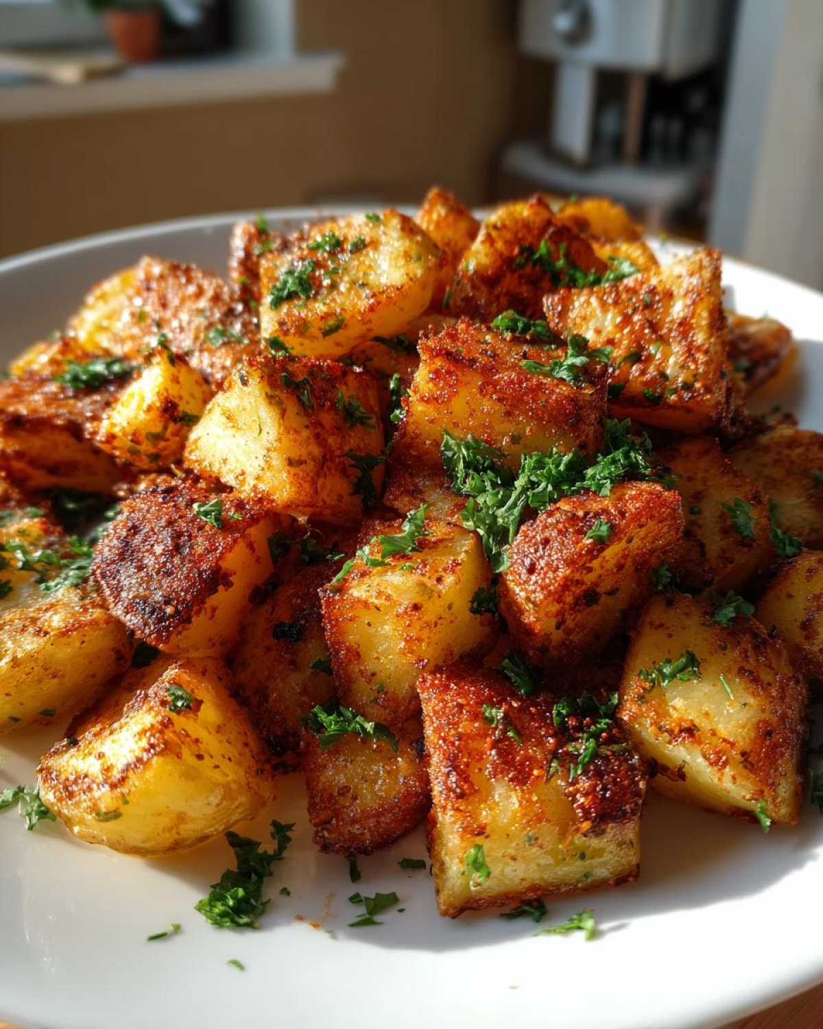 Best Potatoes You'll Ever Taste - detail 4