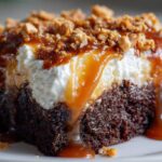 Better Than Anything Cake