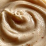 Easy Coleslaw Dressing