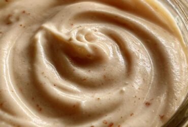 Easy Coleslaw Dressing
