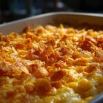 Funeral Potatoes