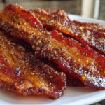 Million Dollar Bacon