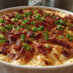 Million Dollar Dip