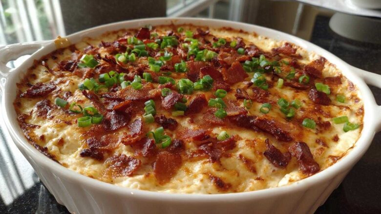 Million Dollar Dip