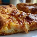 Pizza Pot Pie