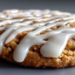 Powdered Sugar Icing