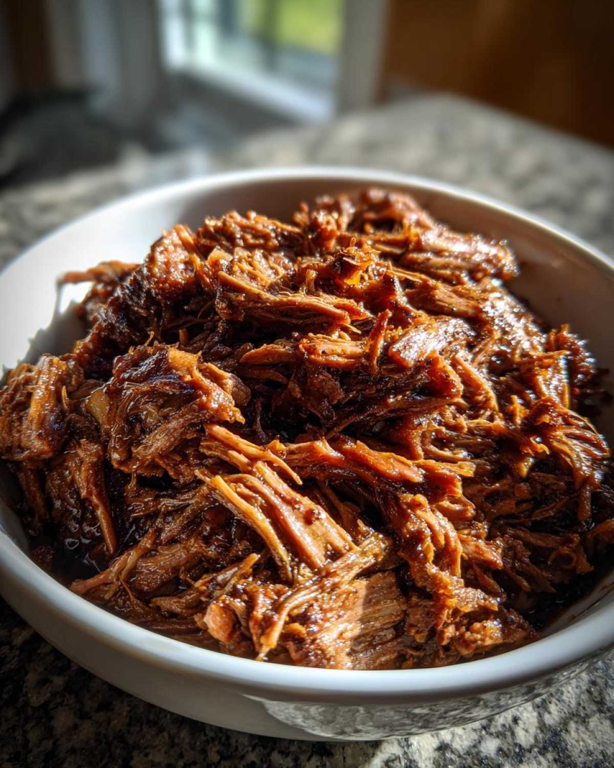 Slow Cooker Beef Barbacoa - detail 4