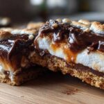 S'mores Bars