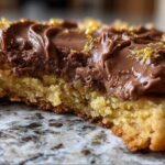 Copycat Crumbl Cookies (Gourmet Flavors at Home)