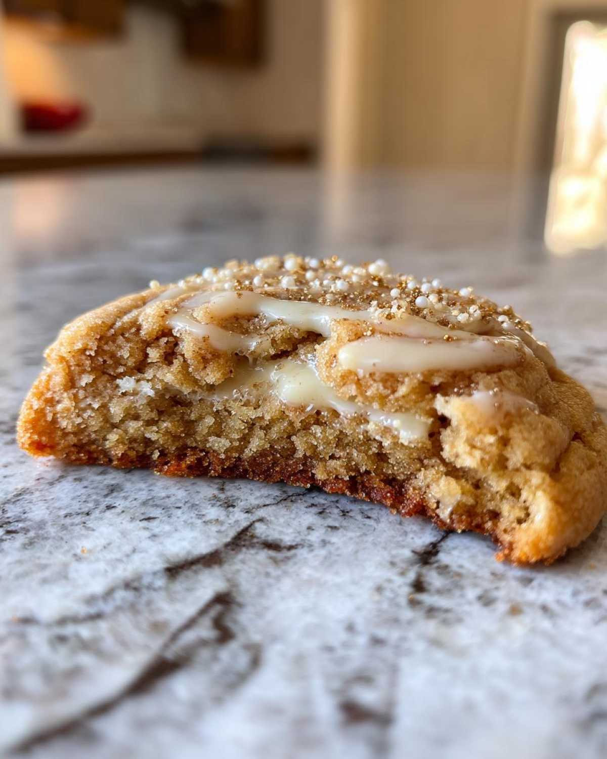 Copycat Crumbl Cookies (Gourmet Flavors at Home) - detail 2
