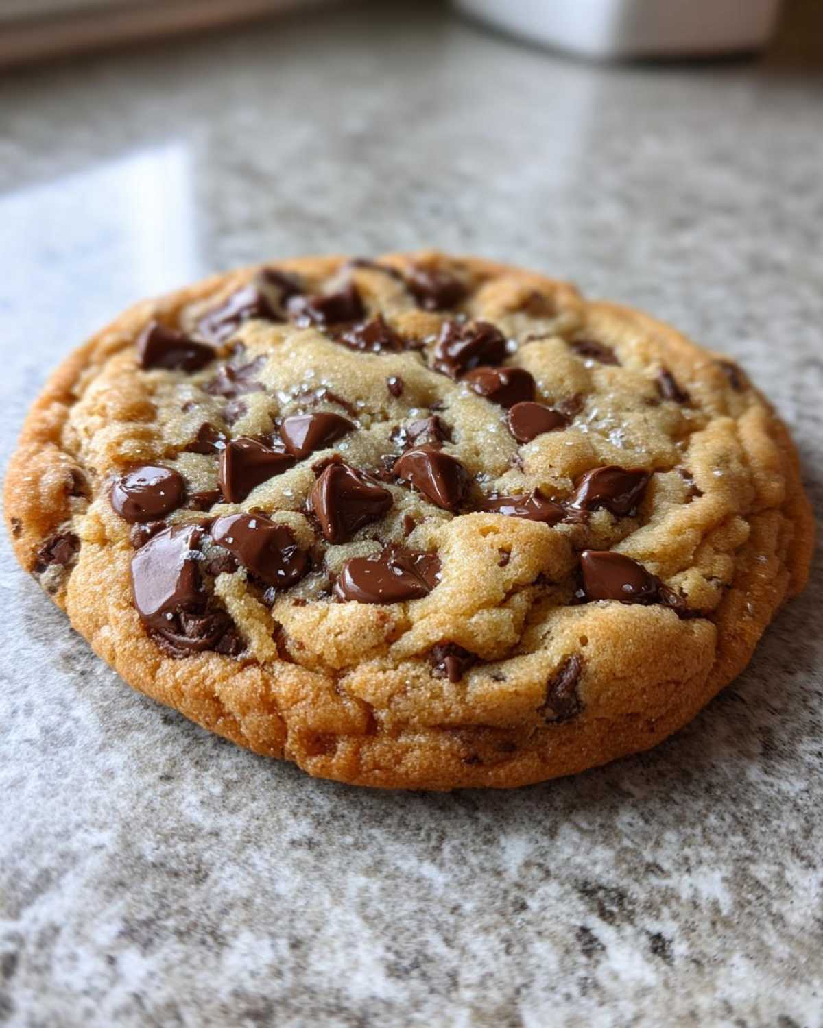 Copycat Crumbl Cookies (Gourmet Flavors at Home) - detail 3