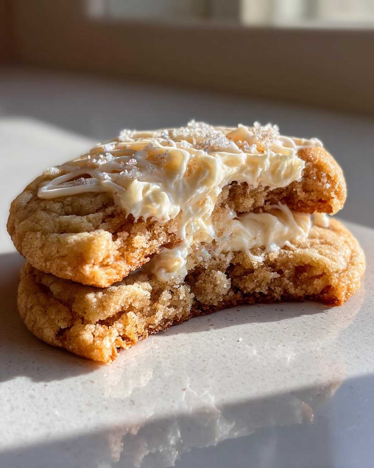Copycat Crumbl Cookies (Gourmet Flavors at Home) - detail 4
