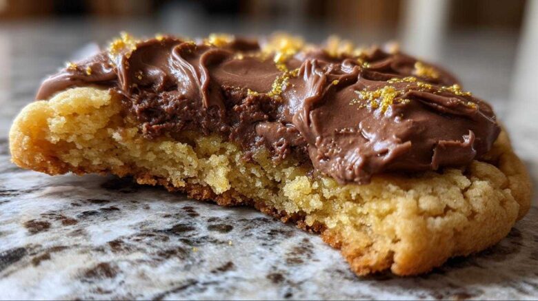 Copycat Crumbl Cookies (Gourmet Flavors at Home)