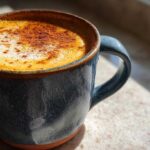 Homemade Chai Tea Latte (Spiced Comfort in a Cup)