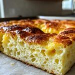 Sheet Pan Pancakes (Easy Way to Feed a Crowd)