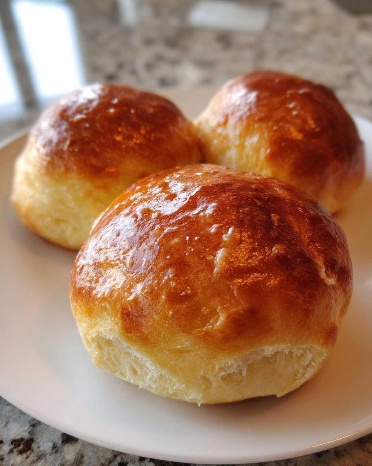 Gluten-Free Dinner Rolls That Actually Rise - detail 2