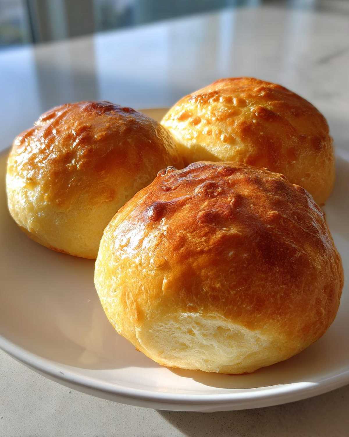 Gluten-Free Dinner Rolls That Actually Rise - detail 4