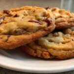 Grandma’s Secret Cookie That Wins Every Swap