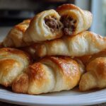 The Appetizer That Vanishes First