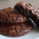 The Brownie Cookies Everyone Fell in Love With
