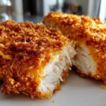 The Chicken Recipe That Broke Pinterest