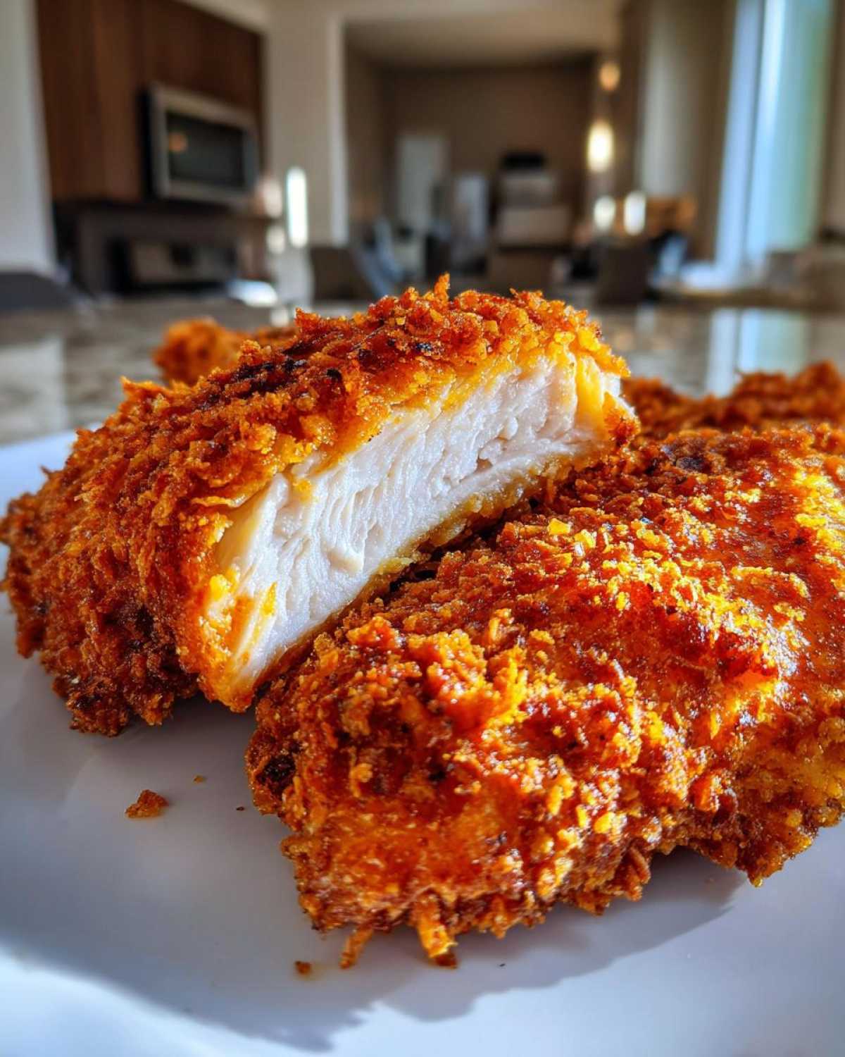 The Chicken Recipe That Broke Pinterest - detail 3