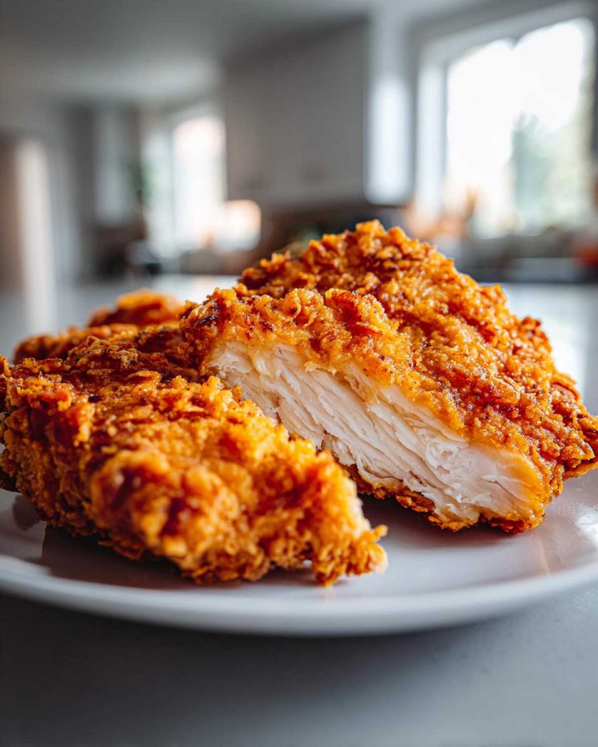 The Chicken Recipe That Broke Pinterest - detail 4