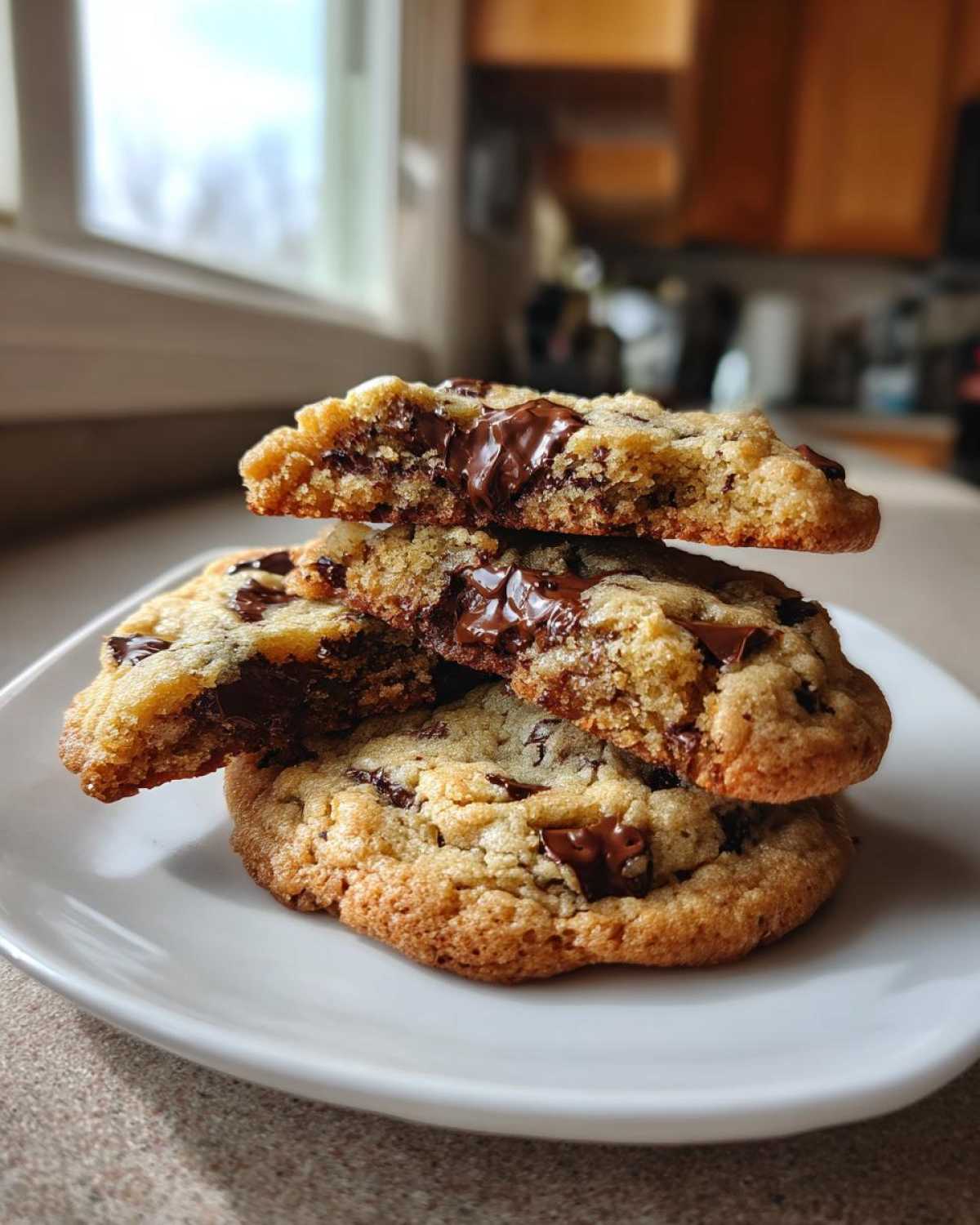 The Cookies That Always Win Bake Sales - detail 1
