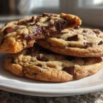 The Cookies That Always Win Bake Sales
