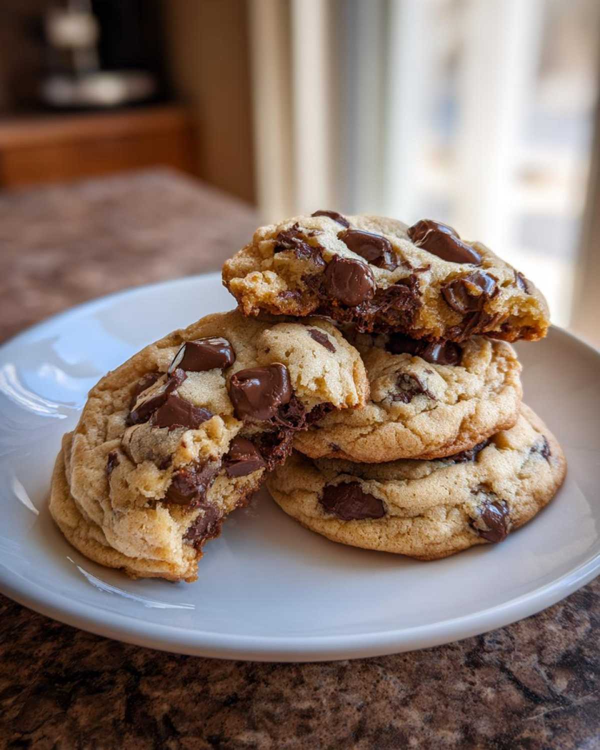 The Cookies That Always Win Bake Sales - detail 2
