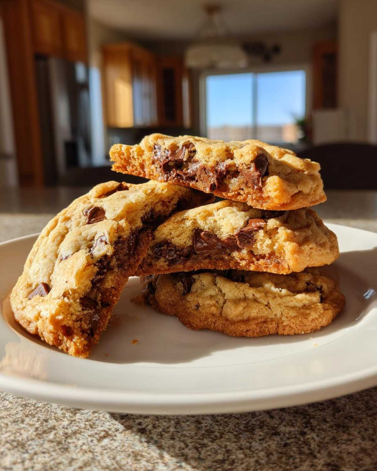The Cookies That Always Win Bake Sales - detail 3