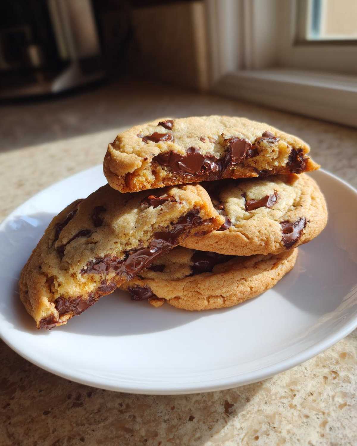 The Cookies That Always Win Bake Sales - detail 4