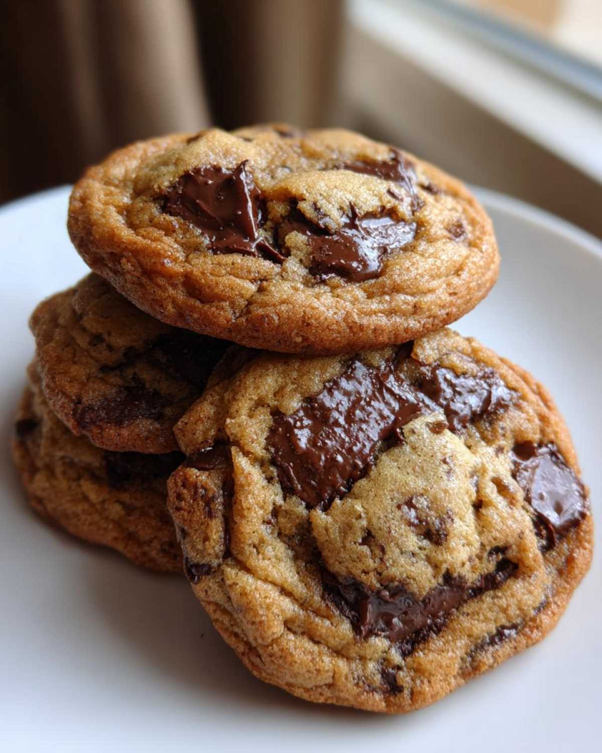 The Cookies That Stay Soft for Days - detail 4