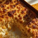 The Corn Dip That Replaces Queso