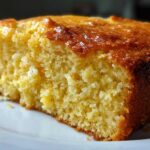 The Cornbread That Outsells the Turkey