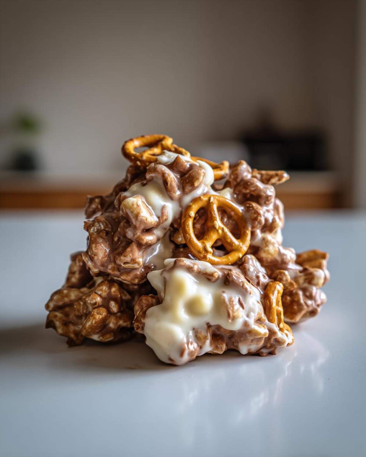The Holiday Snack Everyone’s Addicted To - detail 1