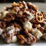 The Holiday Snack Everyone’s Addicted To