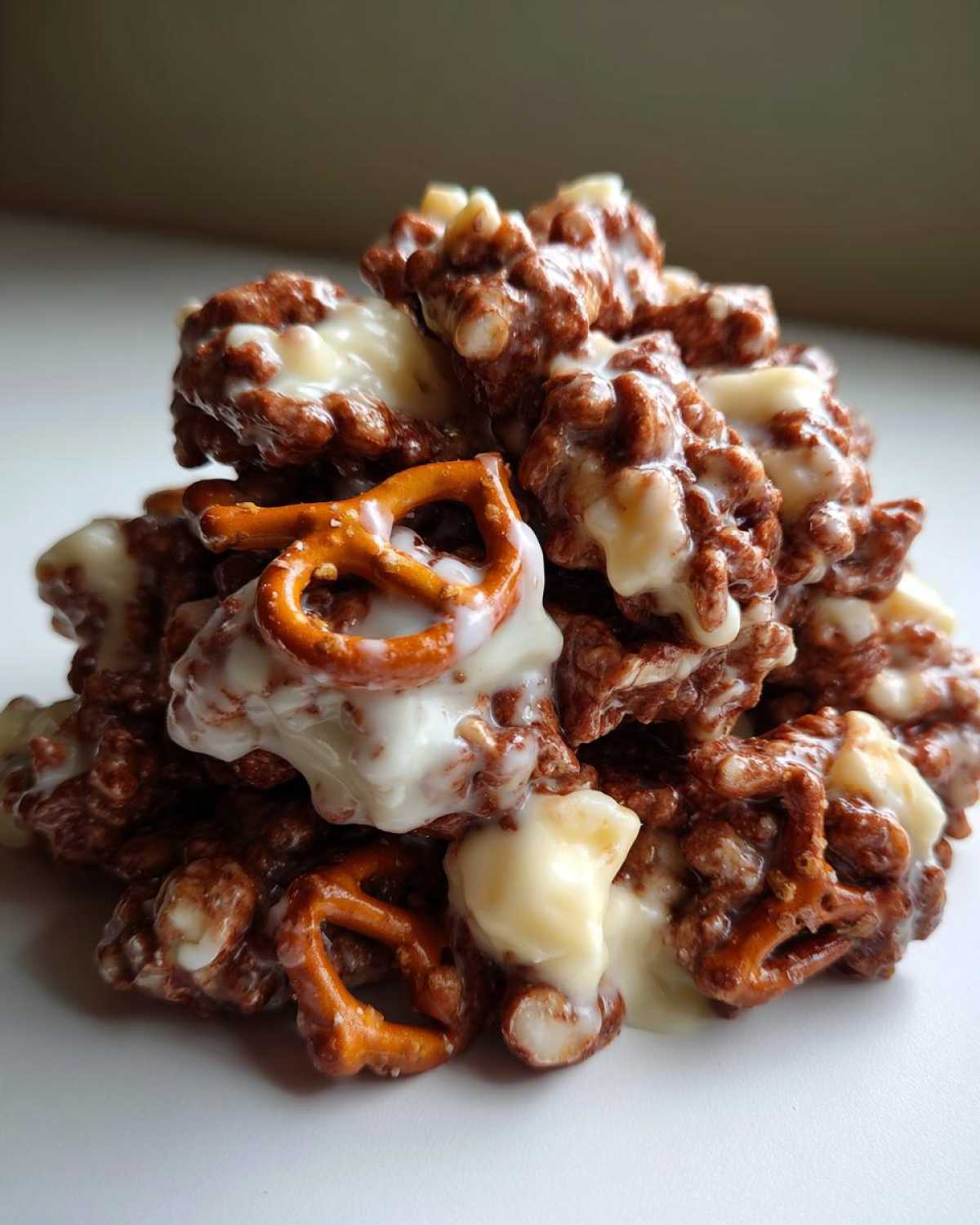 The Holiday Snack Everyone’s Addicted To - detail 2