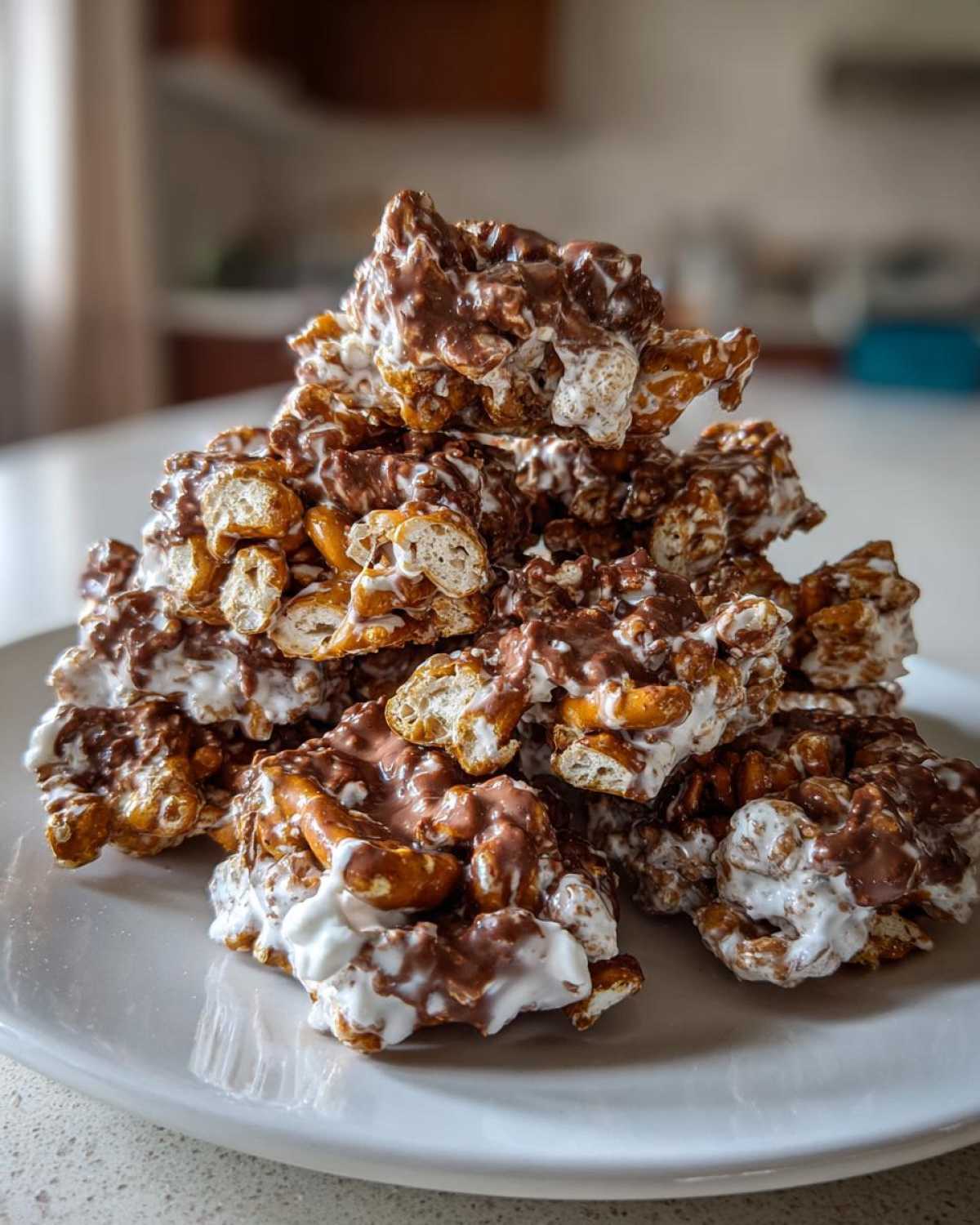 The Holiday Snack Everyone’s Addicted To - detail 3