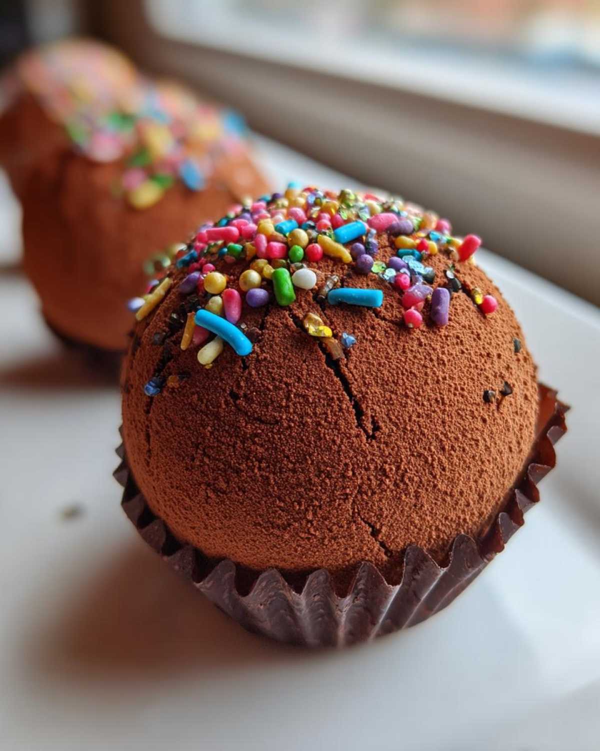 The Hot Chocolate Bombs Everyone Is Making - detail 4