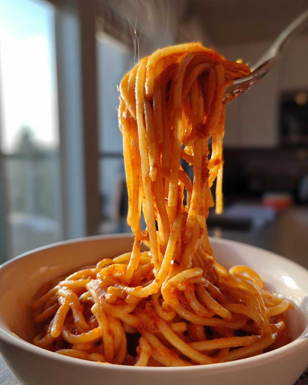 The One-Pot Pasta That Practically Cleans Itself - detail 3