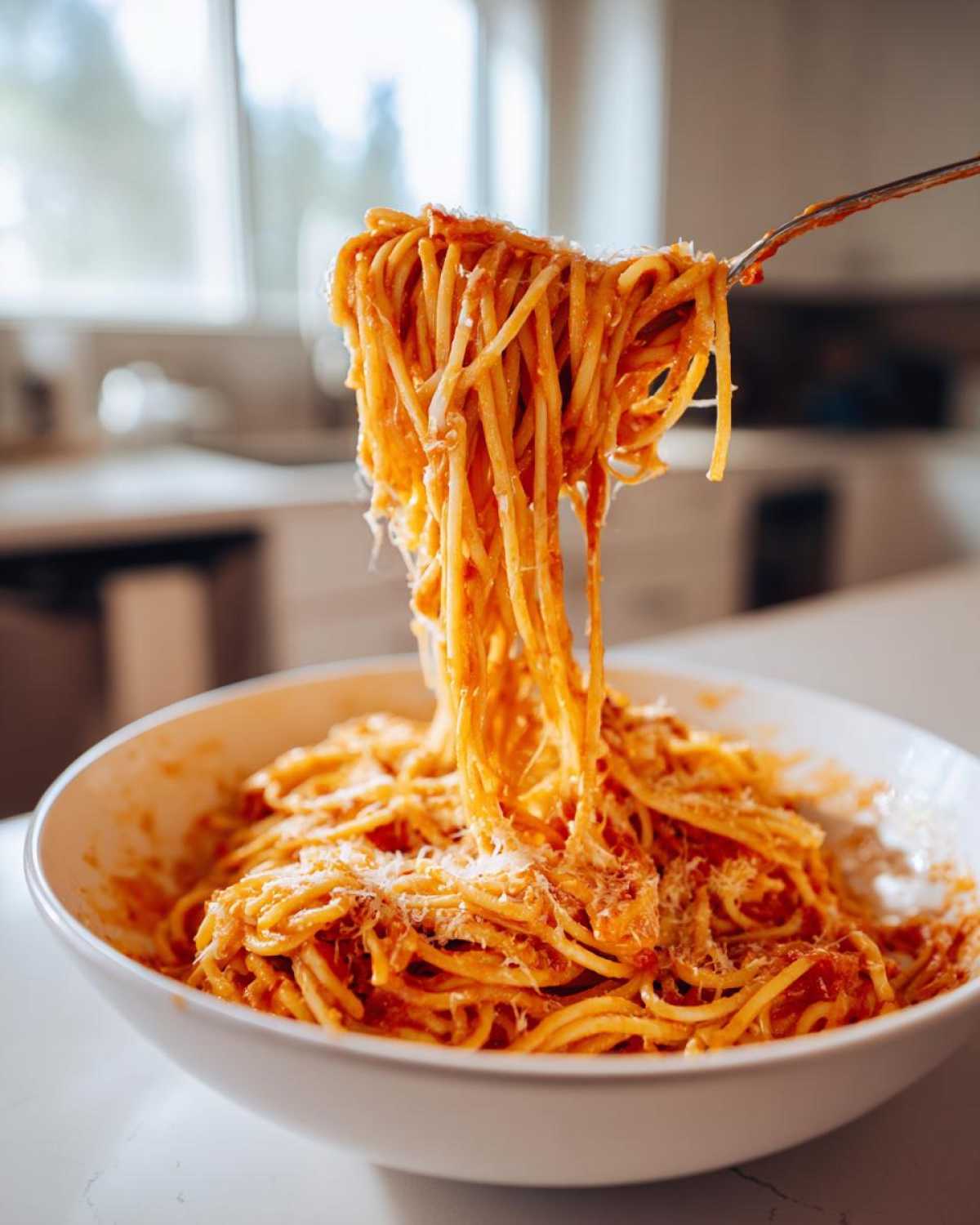 The One-Pot Pasta That Practically Cleans Itself - detail 4