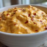 The Queso People Call “Dangerously Good”