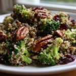 The Salad That Even Salad-Haters Love